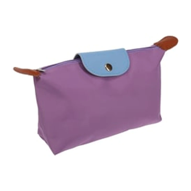Pencil Case