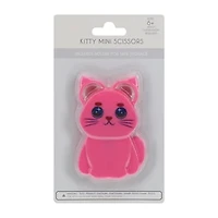 Novelty Animal Mini Scissors