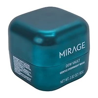 Mirage Dew Vault Gentle Overnight Mask 2.8oz