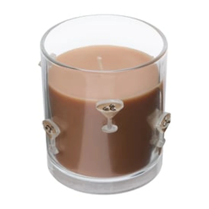 Scented Candle 7oz