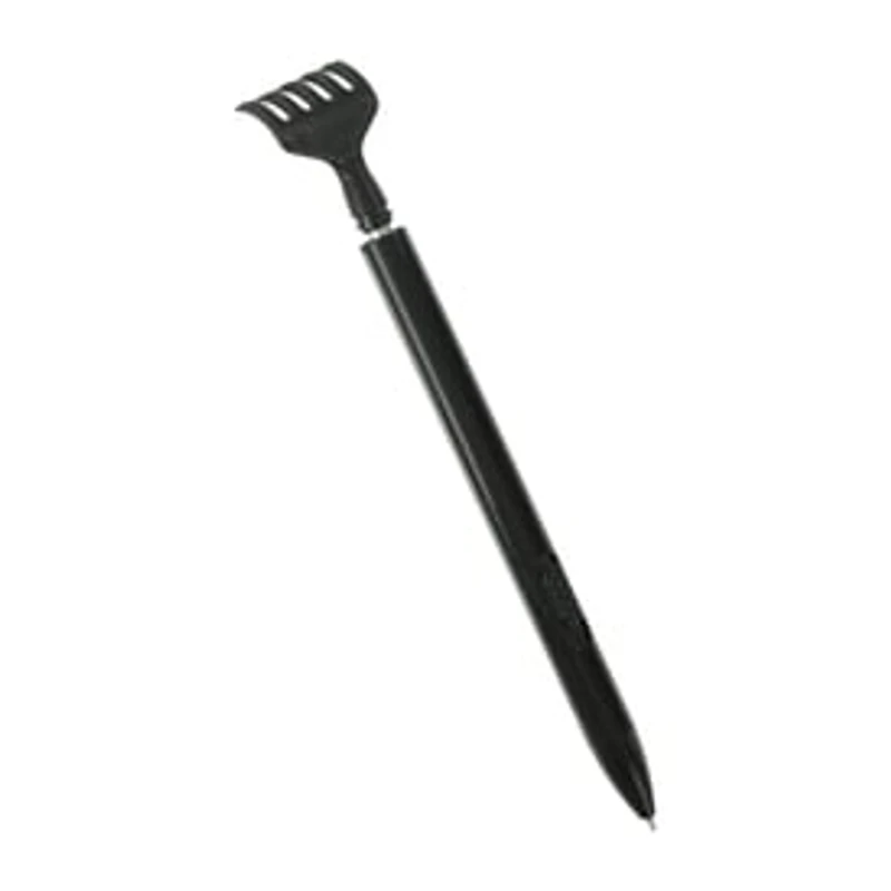 Back Scratcher Pen