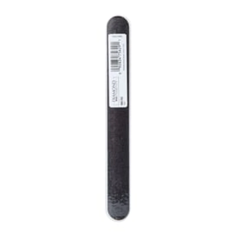 Glitter Nail File (Styles May Vary