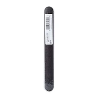 Glitter Nail File (Styles May Vary