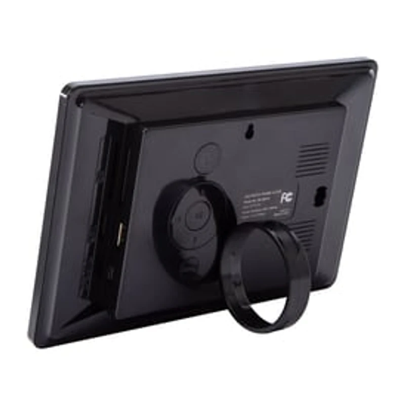 Digital Photo Frame