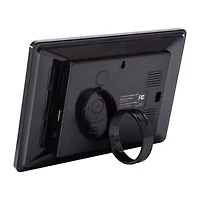 Digital Photo Frame