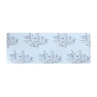 Series-8 Fitness™ Yoga Mat