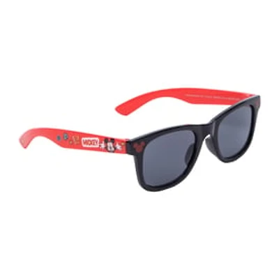 Disney Mickey Mouse Sunglasses