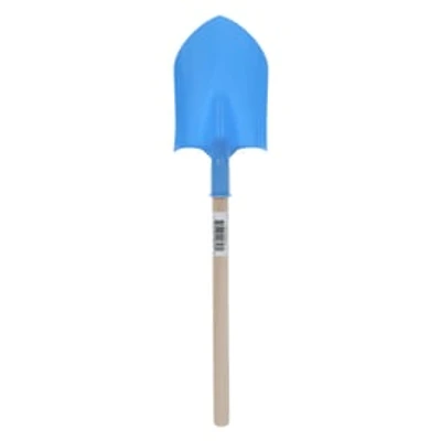 Small Beach Shovel 18in