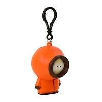 South Park™ Mystery Hangers (Styles May Vary)