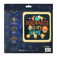 Licensed Halloween Mouse Pad