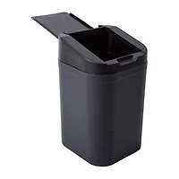 Desk Trash Bin