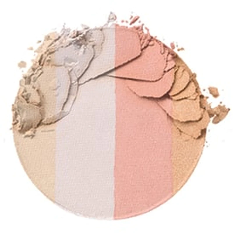 Wet N Wild® Megaglo™ Illuminating Palette - Catwalk Pink