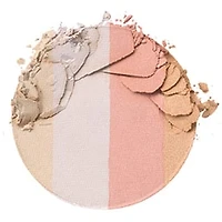 Wet N Wild® Megaglo™ Illuminating Palette - Catwalk Pink