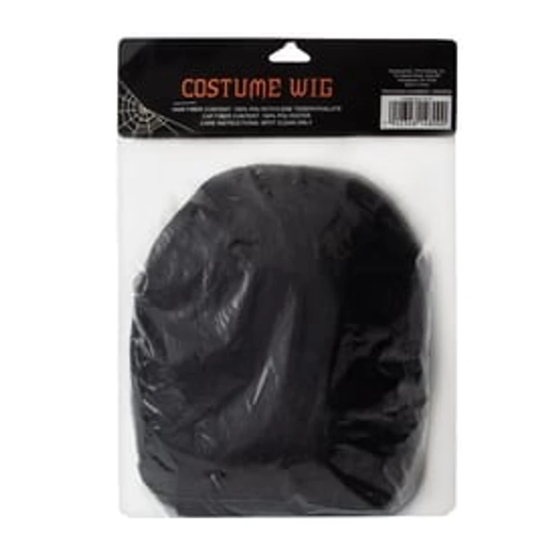 Halloween Costume Wig 18.90in