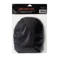Halloween Costume Wig 18.90in