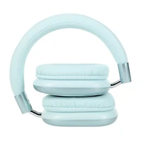 Bass Jaxx™ Elite Wireless Headphones