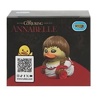 Tubbz® Horror Character Duck Toy