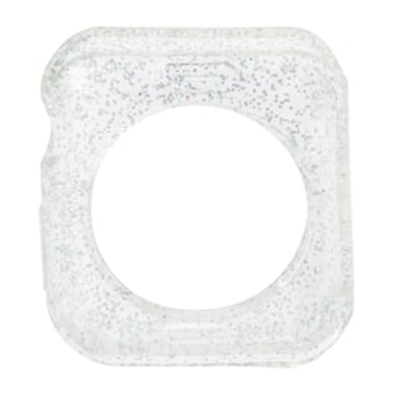 Protective Bumper For Apple Watch® 38/40/mm