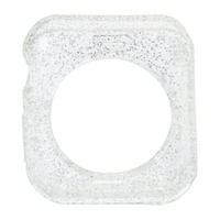 Protective Bumper For Apple Watch® 38/40/mm