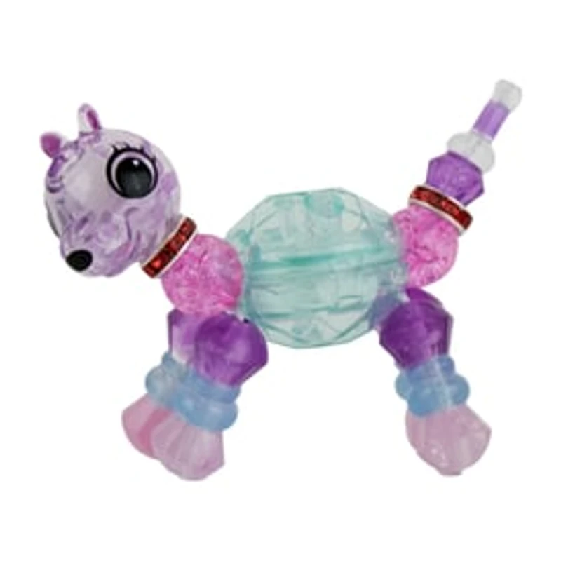 Twisty Petz Mystery Pack (Styles May Vary)