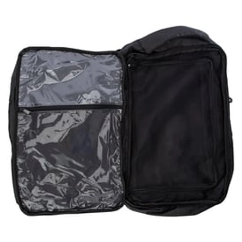 Large Backpack 18in