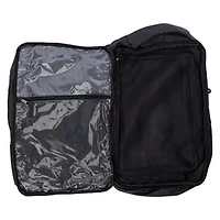 Large Backpack 18in