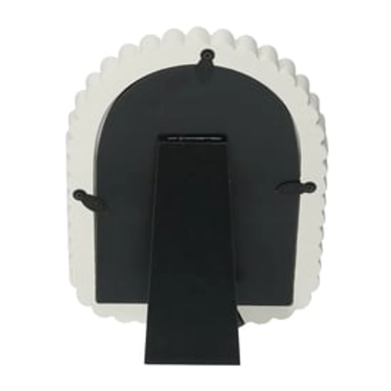 Novelty Photo Frame