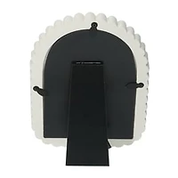 Novelty Photo Frame