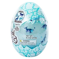 Scented Slime Dinos 8.5oz