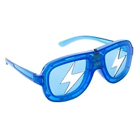 Light Up Sunglasses
