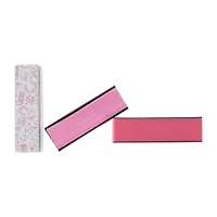 Blocks & Buffers Set 3-Pack