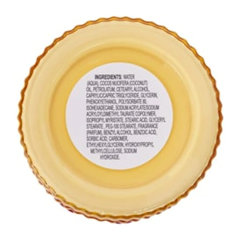 Layer'd™ Cherry Crush Body Butter 6oz