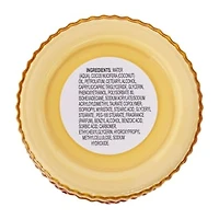 Layer'd™ Cherry Crush Body Butter 6oz