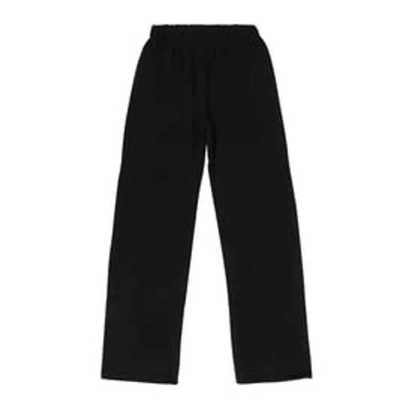 Wide Leg Sweatpants