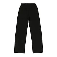 Wide Leg Sweatpants