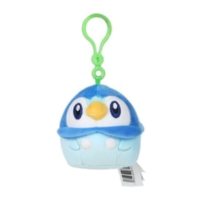 Squishmallows™ Pokemon Character Plush