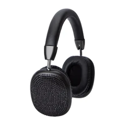 Elite Bling Wireless Headphones