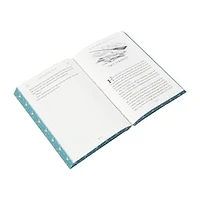 Harry Potter And The Prisoner Of Askaban Book