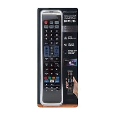 Replacement Universal Remote