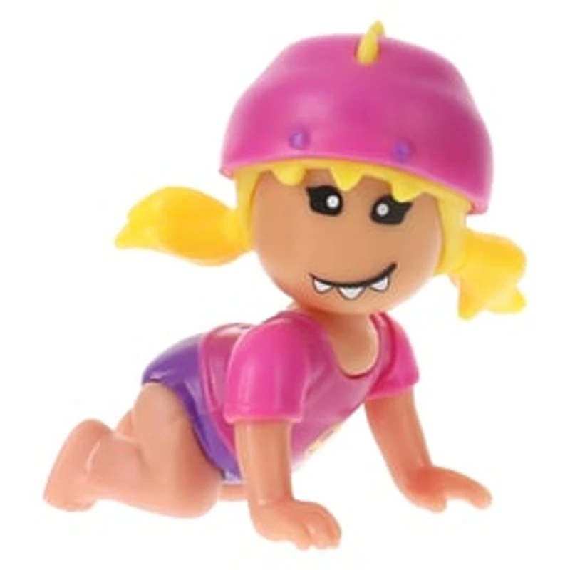Twilight Daycare™ Collectible Babies Minis Blind Bag
