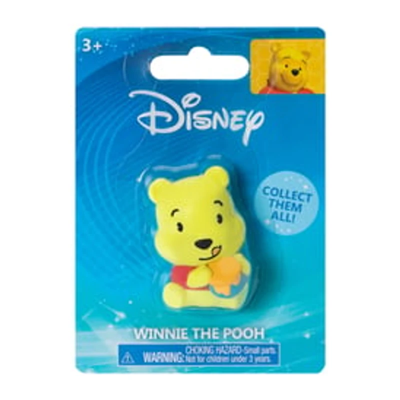 Disney Characters Toys (Styles May Vary)