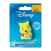 Disney Characters Toys (Styles May Vary)
