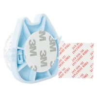 Catnip Ball Cat Toy
