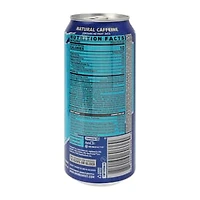 Ghost Flavored Zero Sugar Energy Drink 14oz