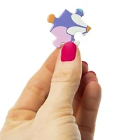 Mindful Jigsaw Puzzle 500-Piece