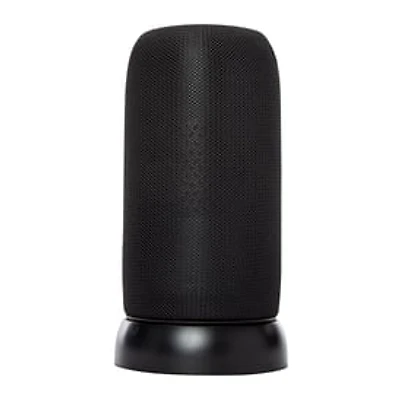 Surround Sound Wireless Bluetooth® Speaker & Charging Dock