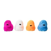 Puffer Friendz Toy (Styles May Vary)