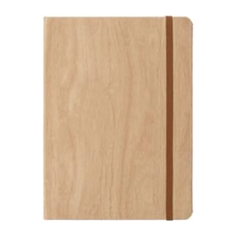 Ruled Sheets Journal