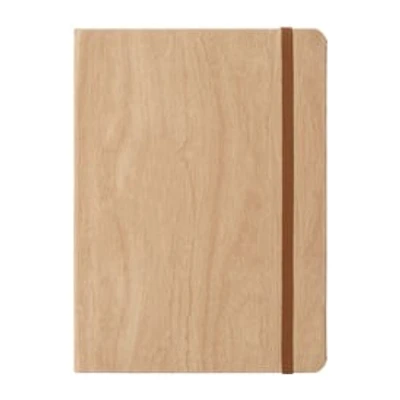 Ruled Sheets Journal