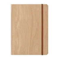 Ruled Sheets Journal